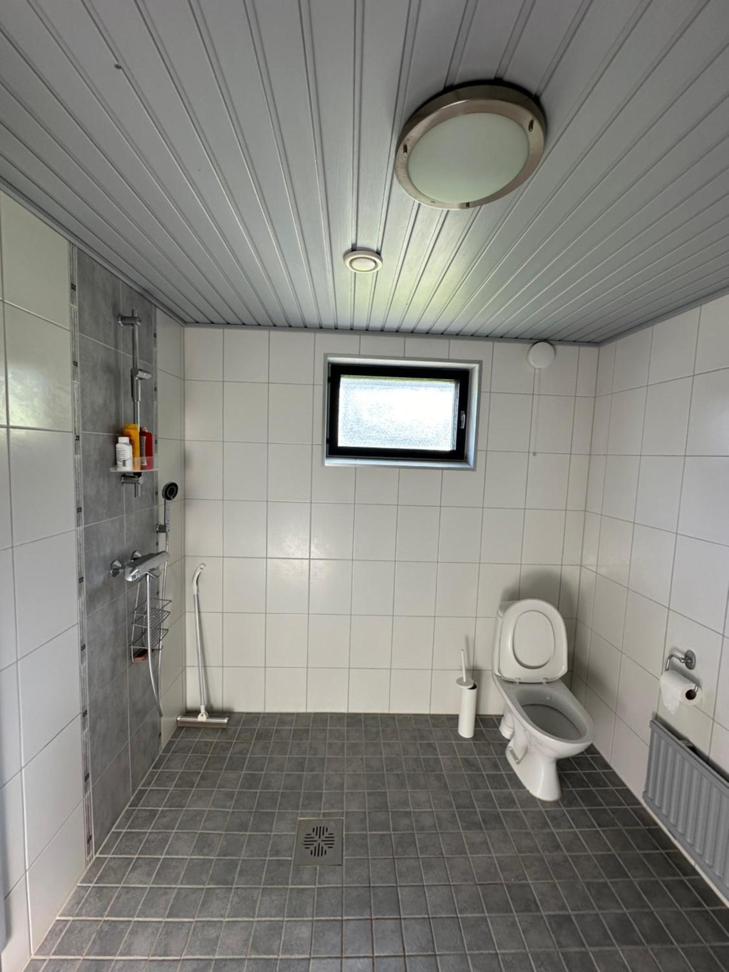 Your Home Away From Home! Rovaniemi Exterior photo